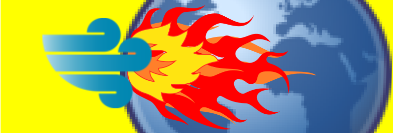 Harbinger Ministries